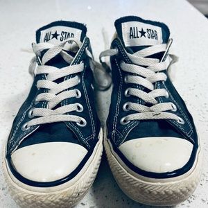 Converse All Star Chuck Taylor